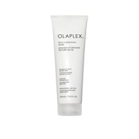 OLAPLEX Rich Hydration Mask 370ml