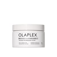 OLAPLEX Weightless Nourishing Mask
