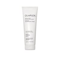 OLAPLEX Weightless Nourishing Mask 370ml