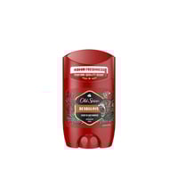 Old Spice Bearglove Deodorant Stick 50ml