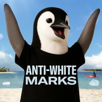 Old Spice Cold Spice Antiperspirant Clear Gel Cool Mint Perfume 70ml