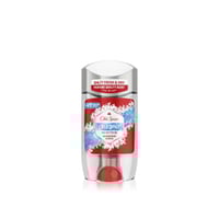 Old Spice Cold Spice Antiperspirant Clear Gel Cool Mint Perfume 70ml