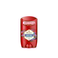 Old Spice Deep Sea Deodorant Stick 50ml