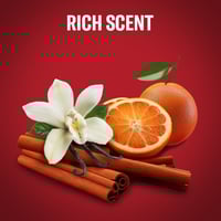 Old Spice Original Deodorant Stick 50ml