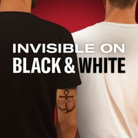 Old Spice Original Deodorant Stick 50ml