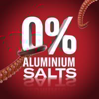 Old Spice Original Deodorant Stick 50ml