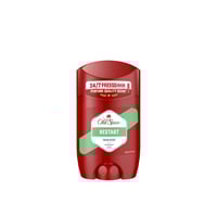 Old Spice Restart Deodorant Stick 50ml