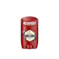 Old Spice Rock 48h Deodorant Stick 50ml