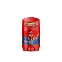 Old Spice Rockstar Deodorant Stick Tomorrowland Special Edition 50ml