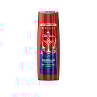 Old Spice Tomorrowland 3-In-1 Shower Gel 400ml