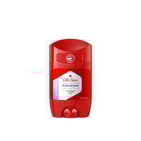 Old Spice Ultra Defence Antiperspirant & Deodorant Stick 50ml (1.7 fl oz)