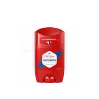 Old Spice Whitewater Deodorant Stick 50ml
