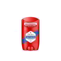 Old Spice Whitewater Deodorant Stick 50ml