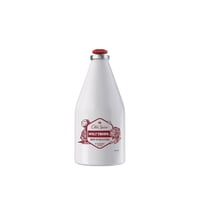 Old Spice Wolfthorn Aftershave Lotion 100ml