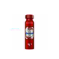 Old Spice Wolfthorn Deodorant Body Spray 150ml