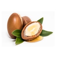 Benamôr Rose Amélie Supreme Body Butter 200ml