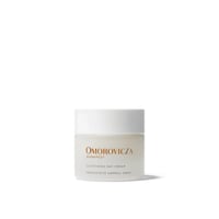 Omorovicza Cushioning Day Cream 50ml (1.7floz)