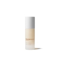 Omorovicza Daily Vitamin C Serum 30ml