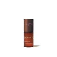 Omorovicza Gold Eye Lift Cream 15ml (0.5floz)