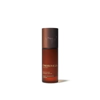 Omorovicza Gold Flash Firming Serum 30ml