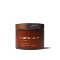 Omorovicza Gold Sugar Scrub 200ml