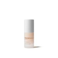 Omorovicza Illumineye C Eye Cream 15ml (0.5floz)