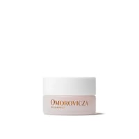 Omorovicza Perfecting Lip Balm 10ml