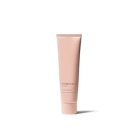 Omorovicza Queen Cleanser 150ml