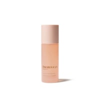 Omorovicza Queen of Hungary Mist 100ml