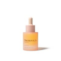 Omorovicza Queen Oil 30ml