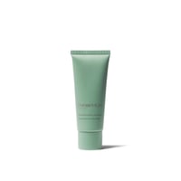 Omorovicza Refining Facial Polisher 100ml