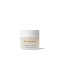 Omorovicza Rejuvenating Night Cream 50ml