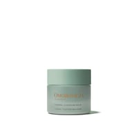 Omorovicza Thermal Cleansing Balm 50ml (1.7floz)