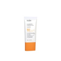 Ondo Beauty 36.5 Ceramides & Cica Protective Sun Cream SPF50+ 50ml (1.69floz)