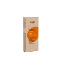 Ondo Beauty 36.5 Ceramides & Cica Protective Sun Cream SPF50+ 50ml (1.69floz)
