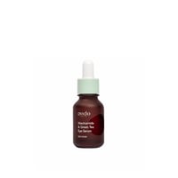 Ondo Beauty 36.5 Niacinamide & Green Tea Eye Serum 15g
