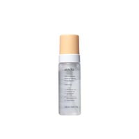 Ondo Beauty 36.5 PHA & Saponaria Purifying Foaming Facial Cleanser 150ml