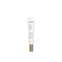 Ondo Beauty 36.5 Tranexamic Acid & Licorice Dark Spot Treatment 30ml