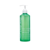 One-day's you Anti-Stress Cica.ming Shampoo 500ml