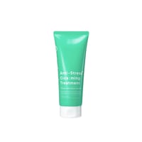 One-day's you Anti-Stress Cica.ming Treatment 200ml