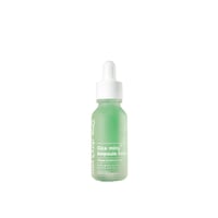 One-day's you Cica:ming Ampoule Serum 30ml