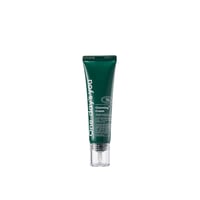 One-day's you Cica:ming Cream 50ml
