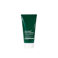 One-day's you Cica:ming Foam Cleanser 150ml