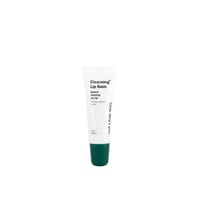 One-day's you Cica:ming Lip Balm 10ml
