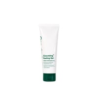 One-day's you Cica:ming Peeling Gel 120ml
