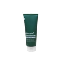 One-day's you Cica:ming Soothing Gel 200ml (6.76 fl oz)