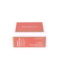 One-day's you Collagen 30 Days Mask x30