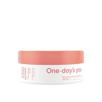 One-day's you Collagen Hydrogel Eye Patch x60 (3.06 oz)