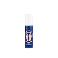 One-day's you Help Me Foot Peeling 100ml