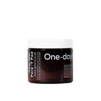 One-day's you Help Me Pore-Tightening Pad x60